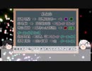 【坂道研修生から加入】乃木坂46・新4期生サイリウムカラーの覚え方（黒見明香、林瑠奈、弓木奈於、佐藤璃果、松尾美佑）