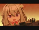 【再現MAD+比較】音ゲーみたいなセカイに住んでる豆腐はどうすりゃいいですか？【修正版】