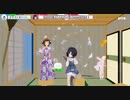 すぴかさんの枠凸した