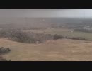 Unbelievable Tornado Video from Elgin, TX-720p
