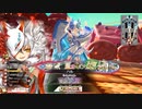 [wlw]楽しいわんだー生活Part.689(玉藻)[CR EX5]