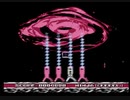 【FC】アストロ忍者マンDX_145560点（NORMAL_GAME）