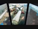 戦場の絆Ⅱ　メサなんとか361