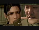 メタルギア＾～イキソリッド FOO↑↑ part14