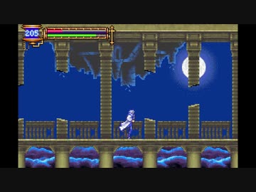 バグ暁月まとめ　3