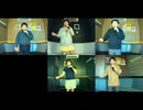 Thank You For Everything／岩田さゆり
