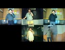 想い出の九十九里浜／Mi-Ke