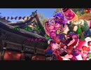 【旅m@s風解説動画】ストレイライトと行く・見る・学ぶ・埼玉県秩父【part2】