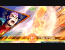 EXVS2XB　クロスブースト　マックスター視点詰め合わせ9