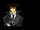 【※腐向け】十年後ツ/ナ/総/受けで/叫/び