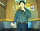 Thank You For Everything／岩田さゆり
