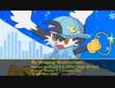 [Klonoa2 Remix]Re:STEPPING WIND