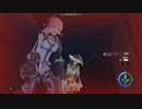(リョナ) イースIX -Monstrum NOX- Low HP