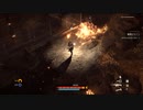 【ゆっくり実況プレイ】生死死生生死  part14【The Last Stand: Aftermath】