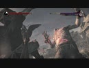 【ザ・エクセキューショナー】金庫。＃2