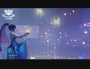 弔いの歌～The beginning wind～