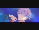 【にじさんじMMD】シニカルナイトプラン【弦月藤士郎】