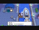 [BDSP]今更ながらクリア後の世界を楽しむぞ！ダイパリメイク実況プレイ！  [ポケモン]