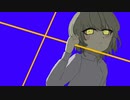 【小春立花AIオリジナル曲】VIVID JOURNEY【ジャイアントギガジャンボ】