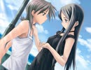 誰彼-たそがれ-　プレイ動画　パート12