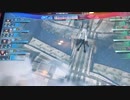 絆2   イベントその3
