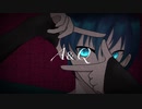 A&Q feat.初音ミク /Kier