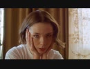The Regrettes - You're So F cking Pretty