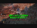低スぺPCプレイヤーのELDEN RING part26