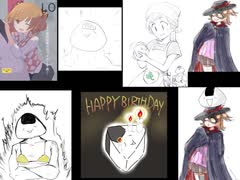 ロックマンXソウルイレイザー実況その7