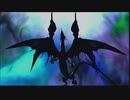 FFのクリスタルベアラー part6