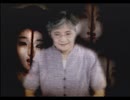 今更ながら四八（仮）【実況】#第十二(仮)