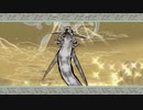 【大神 絶景版 実況プレイ】Part2 今作の天敵【かみ実況】
