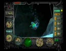 DEEP SEA ADVENTURE 海底宮パンタラッサの謎 プレイ動画 part8