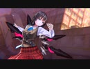 【HEAVEN BURNS RED】メインストーリー 第二章 Day19