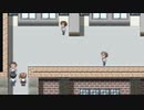【実況　コクラセ】コクラセ解散？日野君の想いとは