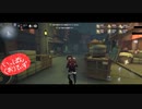 【第五人格】【IdentityV】もっと第五人格で遊びたい＃16【女性実況】【いっぱんくおりてぃず】