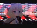 【MMD艦これ】Coloradoで【劣等上等】English Ver.1080p