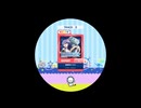 【譜面確認用】電話革命ナイセン　EXPERT(Lv.8)　【maimaiでらっくす外部出力】
