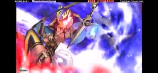 【wlw】稚魚ランドウォーズ その70【EX12マァト】