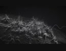 【オリジナル曲】Particles【アンビエント】
