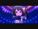 【デレステ】演舞争覇 Max Beat【#中野有香生誕祭2022】