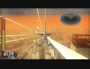 【Switch実況】ルーレットで兵科を決める地球防衛軍2 Part.070