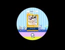 【譜面確認用】 ごちうさOP ADVANCED Lv.6【maimaiでらっくす外部出力】