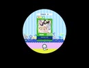 【譜面確認用】 ごちうさOP BASIC  Lv.3【maimaiでらっくす外部出力】