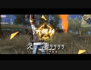 ガチの初心者が挑んでみた【荒野行動 - Knives Out - 】実況プレイ