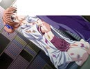 アカルイミライ　プレイ動画　パート12