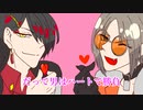 【NIJISANJI EN】ウエスタンショー【FoxAkuma】