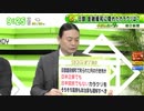 日銀金融緩和で刷られた円の行き先が日本企業でも日本国民でもないカラクリをそろそろ国民も政治家も理解すべき Dr.苫米地 2016年9月15日