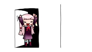 きたくそくねあかね