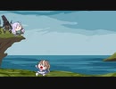 【ウマ娘】ｵｲﾖｲﾖｰ!【FF12】